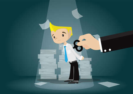 Arrayのイラスト素材