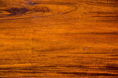 Woodbackgroundの写真素材