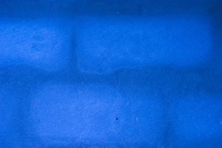 cement background