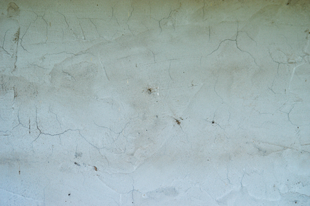 A cement texture backgroundの写真素材