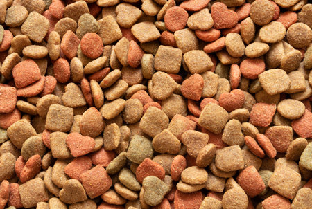 background texture