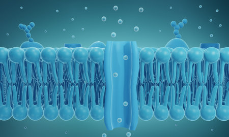 ion channels, patch clamp, hERG, Nav1.8, Nav1.4, Nav1.6, Nav1.7 