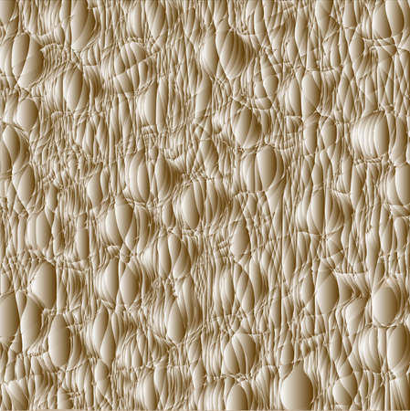 Crocodile Skin Texture. のイラスト素材
