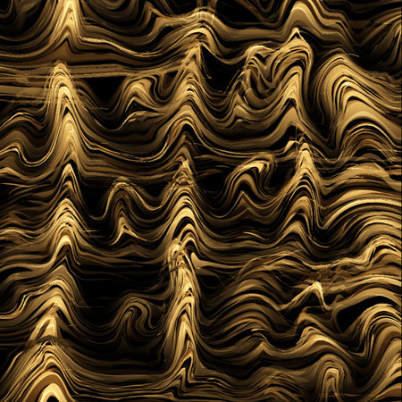 Abstract texture.Vector eps10