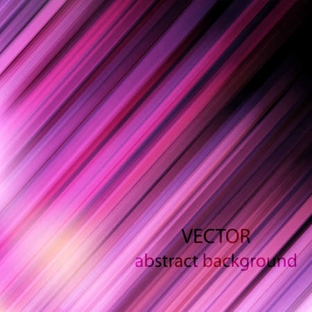 Abstract purple backgroundのイラスト素材