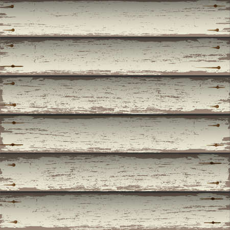 Old wooden texture   background のイラスト素材