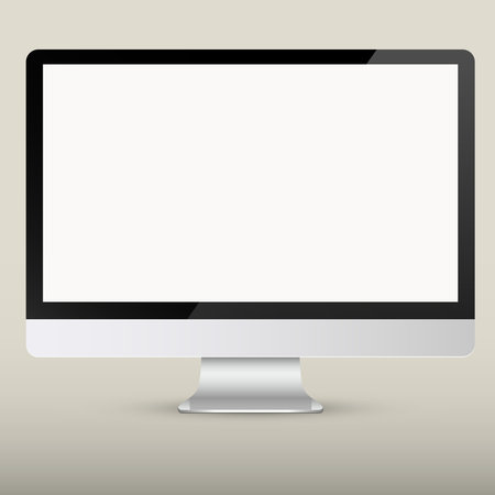 Imacの写真 イラスト素材一覧 3 346件 ストックフォトのamanaimages Plus