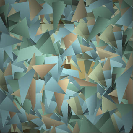 Abstract geometric background.Vector eps 10のイラスト素材