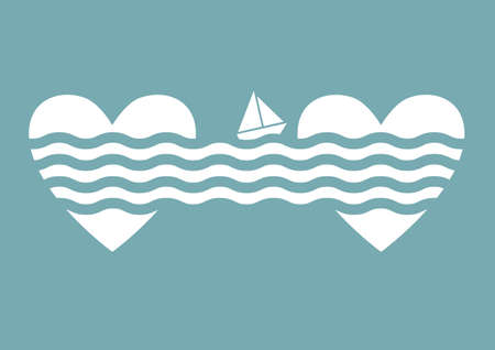 Valentineのイラスト素材