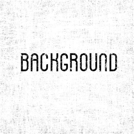 Grey grunge textured backgroundのイラスト素材