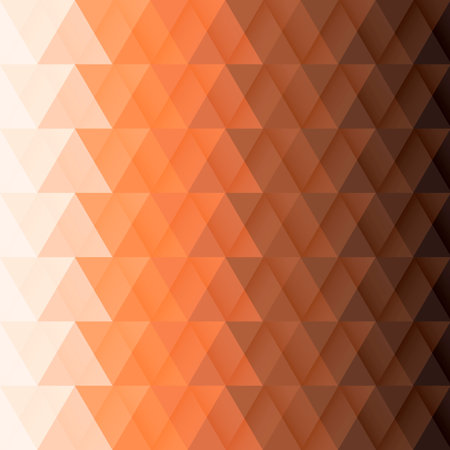 Abstract geometric background for design. Vector EPS10のイラスト素材