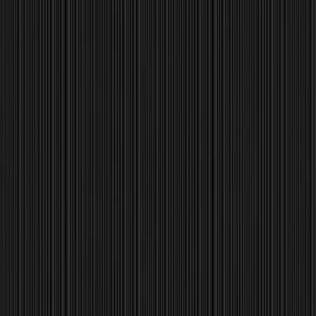 Textured black background with vertical lines. Vector EPS10のイラスト素材