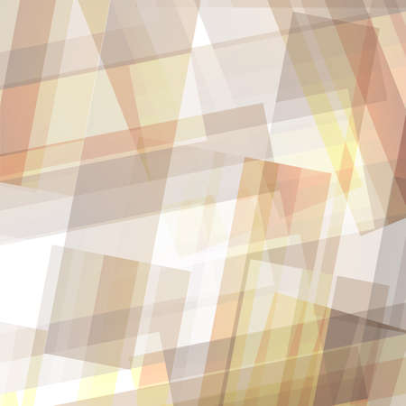 Abstract geometric background for design. Vector eps 10のイラスト素材