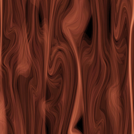 Abstract background stylized wooden texture. Vector  のイラスト素材