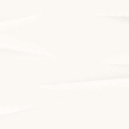 Vector texture of crumpled old paper. Vector backgroundのイラスト素材