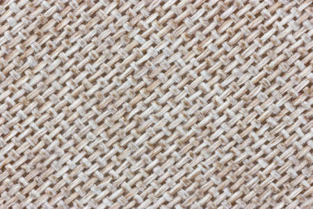 Checkered cloth fabric material textureの写真素材