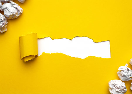 No sugar text made with sugar cubes. Creative pattern. Diabetes concept.