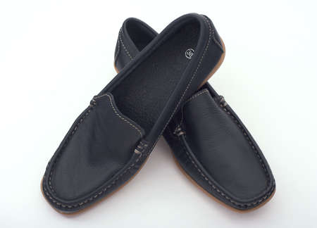 Shoesの写真素材