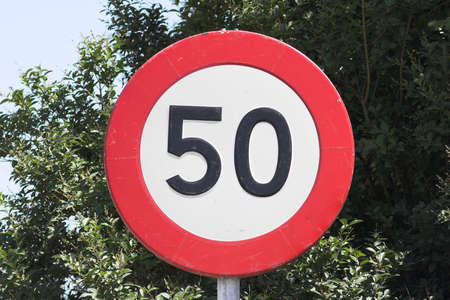 traffic signalの写真素材