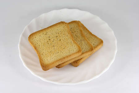 toastsの写真素材