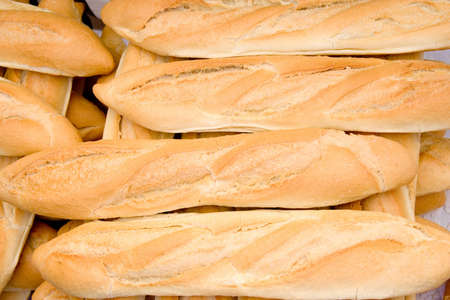 breadsの写真素材