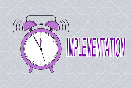 達成感の写真 イラスト素材一覧 1 169件 ストックフォトのamanaimages Plus