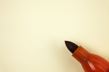 Business Empty template for Layout for invitation greeting card promotion poster voucher.の写真素材