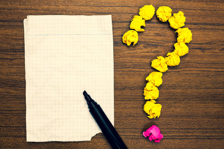 Design business concept Business ad for website promotion banners empty social media ad. Written...