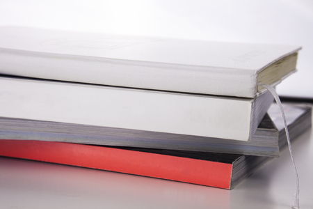 Business Empty template for Layout for invitation greeting card promotion poster voucher.の写真素材