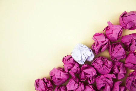 Design business concept Empty copy space modern abstract background.の写真素材