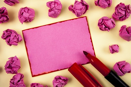 Design business concept Business ad for website promotion banners empty social media ad.の写真素材