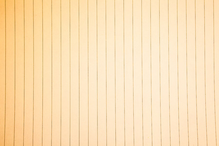 Design business concept Business ad for website promotion banners empty social media ad. Notebook striped page ideas messages big bold black red letters wordsの写真素材