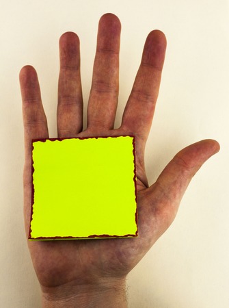 Design business concept Business ad for website promotion banners empty social media ad.の写真素材