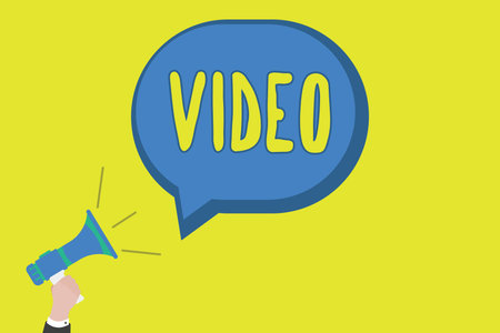 いろいろ テレビ局 イラスト 無料の公開画像