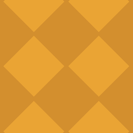 Business Empty template for Layout for invitation greeting card promotion poster voucher. Geometrical Color Shape Tilted Square in Repeat Seamless Pattern Vectorのイラスト素材