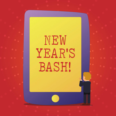 バッシュの写真素材 イラスト素材 ストックフォトのamanaimages Plus