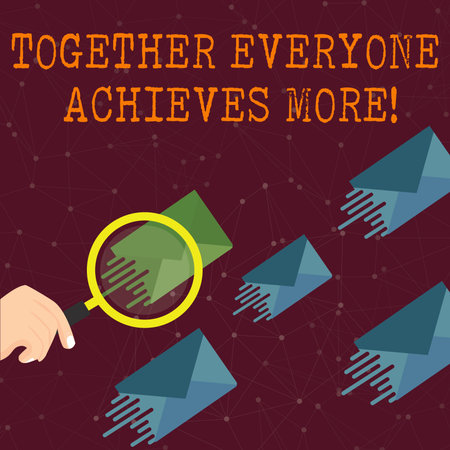 達成感の写真 イラスト素材一覧 1 095件 ストックフォトのamanaimages Plus