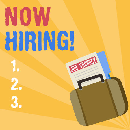 指名手配の写真 イラスト素材一覧 49 699件 ストックフォトのamanaimages Plus