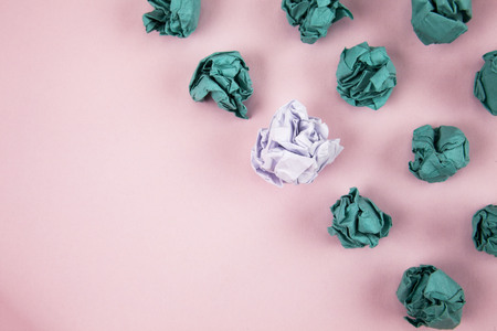 Design business Empty template isolated Minimalist graphic layout template for advertising .の写真素材