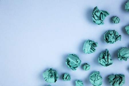 Design business Empty template isolated Minimalist graphic layout template for advertising .の写真素材