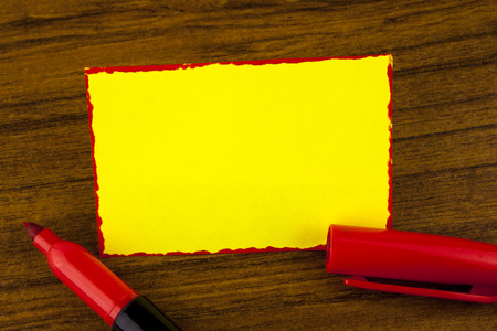 Design business concept Empty copy space modern abstract background.の写真素材