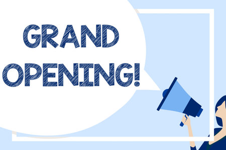 始業式の写真 イラスト素材一覧 7 228件 ストックフォトのamanaimages Plus