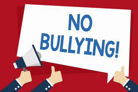 パワーハラスメントの写真 イラスト素材一覧 2 399件 ストックフォトのamanaimages Plus パワーハラスメントの写真 イラスト素材一覧 2 399件 ストックフォトのamanaimages Plus