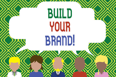 人気者の写真 イラスト素材一覧 45 715件 ストックフォトのamanaimages Plus