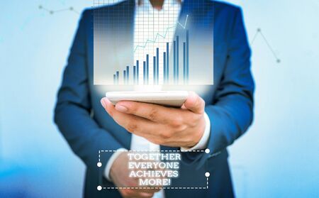 達成感の写真 イラスト素材一覧 1 105件 ストックフォトのamanaimages Plus