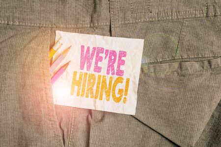 指名手配の写真 イラスト素材一覧 49 680件 ストックフォトのamanaimages Plus 指名手配の写真 イラスト素材一覧 49 680件 ストックフォトのamanaimages Plus