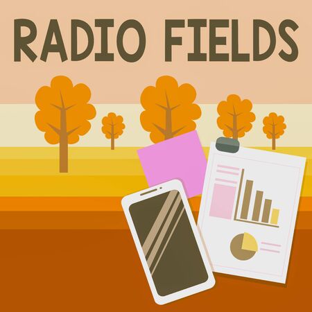 電磁波の写真 イラスト素材一覧 31 640件 ストックフォトのamanaimages Plus