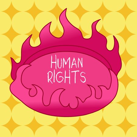 人種差別の写真 イラスト素材一覧 6 634件 ストックフォトのamanaimages Plus