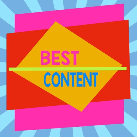 大満足の写真 イラスト素材一覧 8 477件 ストックフォトのamanaimages Plus