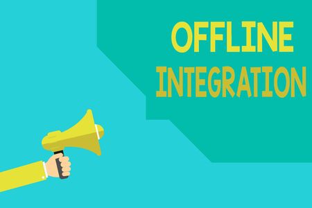 プリントアウトの写真 イラスト素材一覧 30 316件 ストックフォトのamanaimages Plus